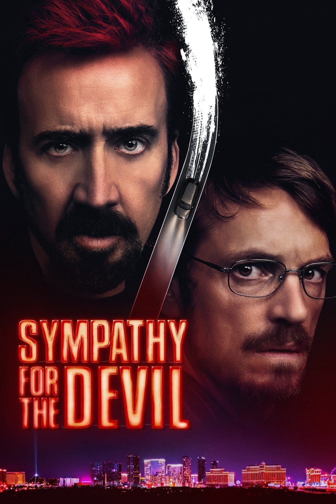 assets/img/movie/Sympathy for the Devil 2023.jpeg 9xmovies